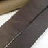 Cabag Elan Toile and Leather 39
