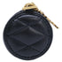 Sade Tube Bag Quilted Leather Mini