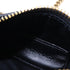 Sade Tube Bag Quilted Leather Mini