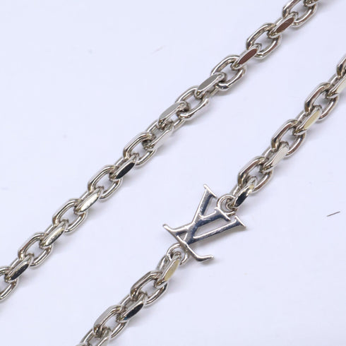Pendant Necklace Metal Anniversary Model