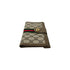 Ophidia Continental Wallet GG Coated Canvas