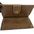 Ophidia Continental Wallet GG Coated Canvas