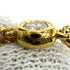 Elsa Peretti Ring 18K Yellow Gold 4mm