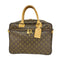 Icare Laptop Bag Monogram Canvas