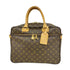 Icare Laptop Bag Monogram Canvas