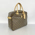 Icare Laptop Bag Monogram Canvas