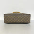 Icare Laptop Bag Monogram Canvas