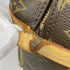 Icare Laptop Bag Monogram Canvas