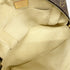 Manhattan Handbag Monogram Canvas PM