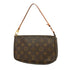 Pochette Accessoires Monogram Canvas