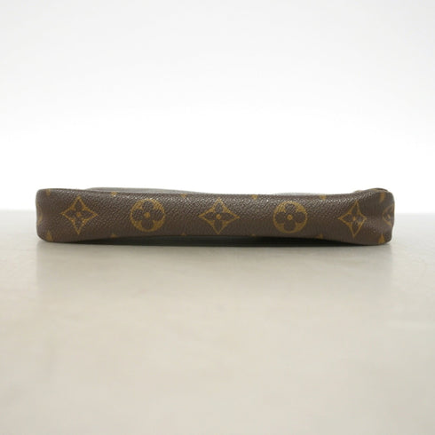 Pochette Accessoires Monogram Canvas