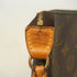 Pochette Accessoires Monogram Canvas