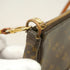 Pochette Accessoires Monogram Canvas
