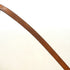Pochette Accessoires Monogram Canvas