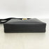Trifolio Shoulder Bag Leather Large