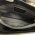 Trifolio Shoulder Bag Leather Large