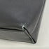 Trifolio Shoulder Bag Leather Large