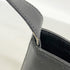 Trifolio Shoulder Bag Leather Large