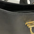 Trifolio Shoulder Bag Leather Large
