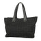 Travel Line Tote Nylon Medium