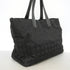 Travel Line Tote Nylon Medium