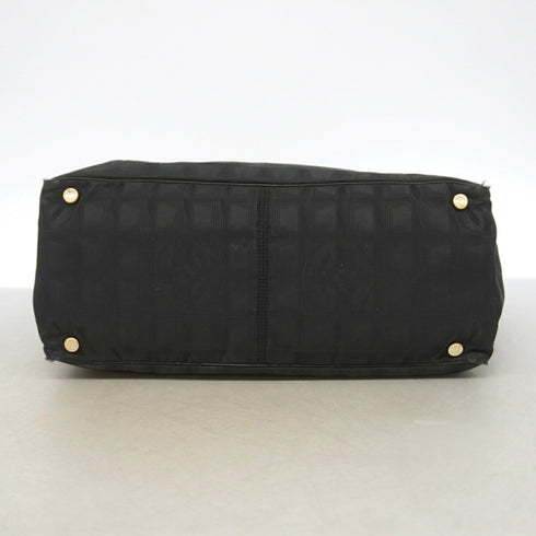 Travel Line Tote Nylon Medium