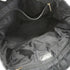 Travel Line Tote Nylon Medium
