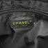 Travel Line Tote Nylon Medium