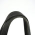Travel Line Tote Nylon Medium