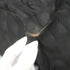 Travel Line Tote Nylon Medium