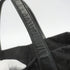 Travel Line Tote Nylon Medium