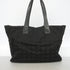 Travel Line Tote Nylon Medium