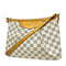 Siracusa Handbag Damier PM