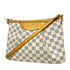 Siracusa Handbag Damier PM