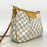 Siracusa Handbag Damier PM