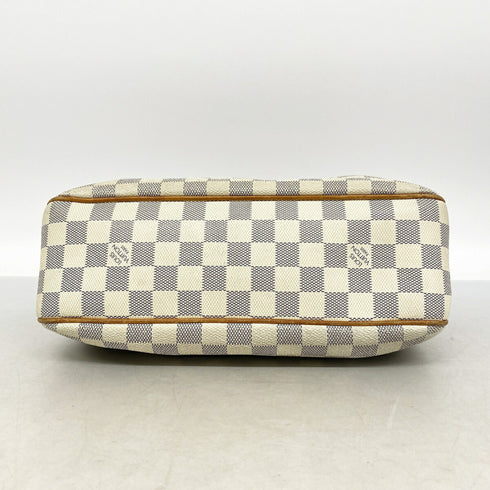 Siracusa Handbag Damier PM