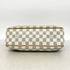 Siracusa Handbag Damier PM
