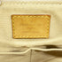 Siracusa Handbag Damier PM
