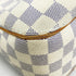 Siracusa Handbag Damier PM