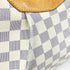 Siracusa Handbag Damier PM