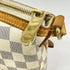 Siracusa Handbag Damier PM
