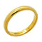 Ring 18K Yellow Gold