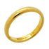 Ring 18K Yellow Gold
