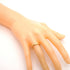 Ring 18K Yellow Gold