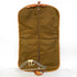 Garment Cover Monogram Canvas