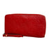 Zippy Wallet Monogram Empreinte Leather
