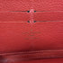 Zippy Wallet Monogram Empreinte Leather