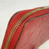 Zippy Wallet Monogram Empreinte Leather