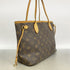 Neverfull Tote Monogram Canvas PM