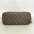 Neverfull Tote Monogram Canvas PM